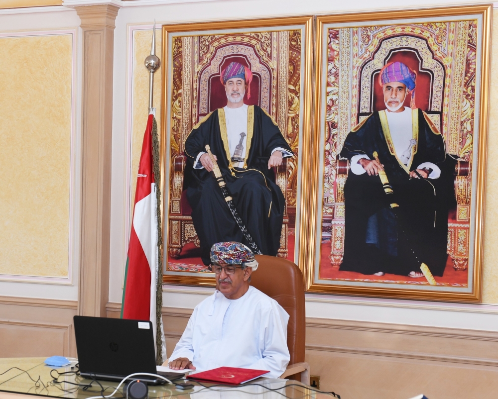 World Obesity Day marked in Oman