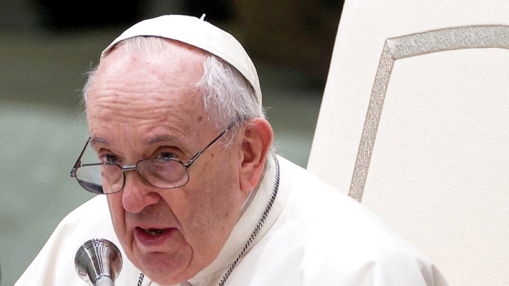 Russia, Ukraine start talks