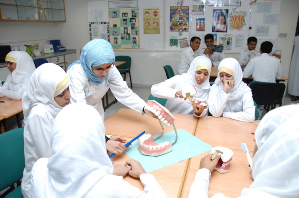 العمانية.. حضور فاعل وإنجازات بارزة في مختلف الميادين
