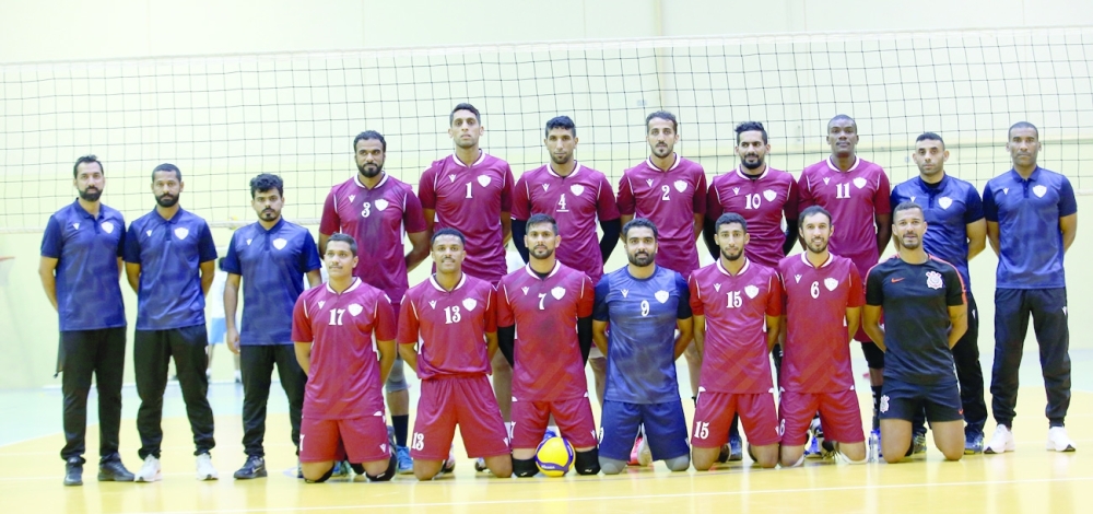 طائرة الكامل والوافي تنتزع فوزا مثيرا من القادسية الكويتي 3 / 2