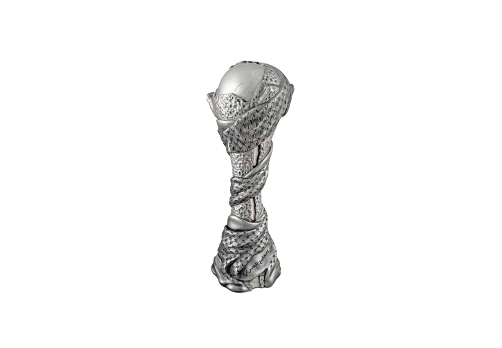 كأس الخليج حائرة بين البصرة والكويت!