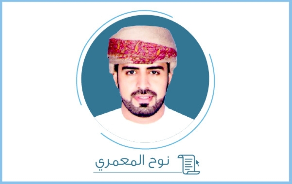 مسار.. التجارة المستترة آفة الاقتصاد