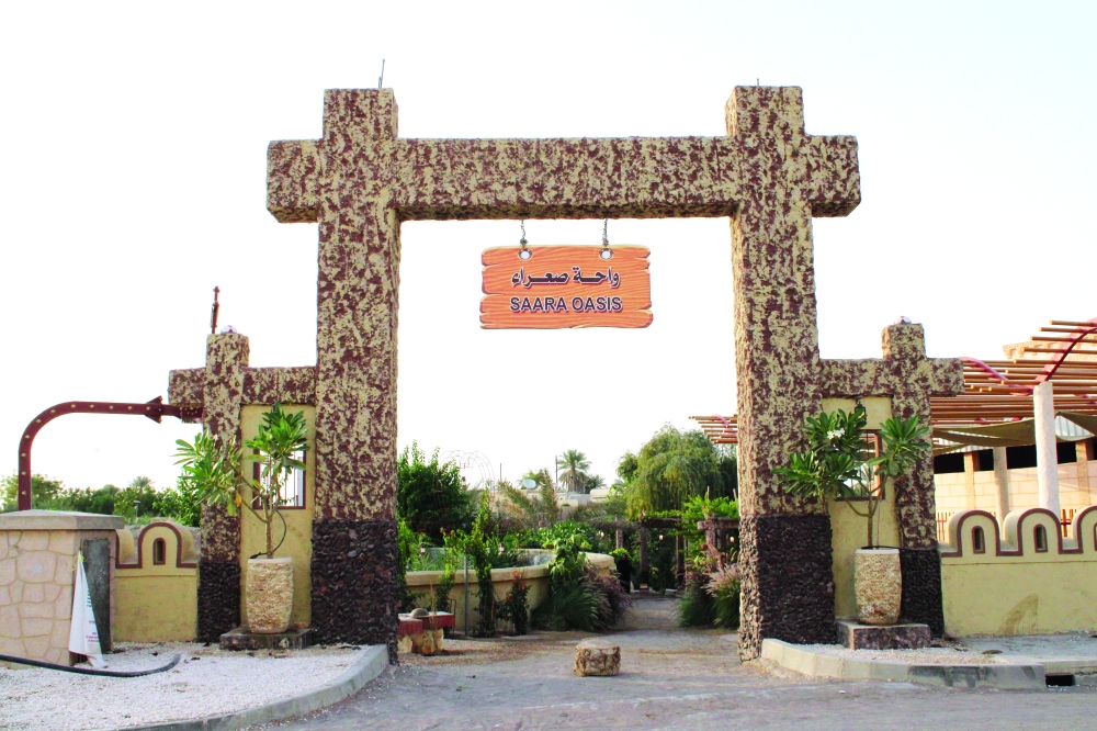 استعراض مشروعي تطوير النظم المزرعية بفلجي صعراء والبريمي 1 استعراض مشروعي تطوير النظم المزرعية بفلجي صعراء والبريمي