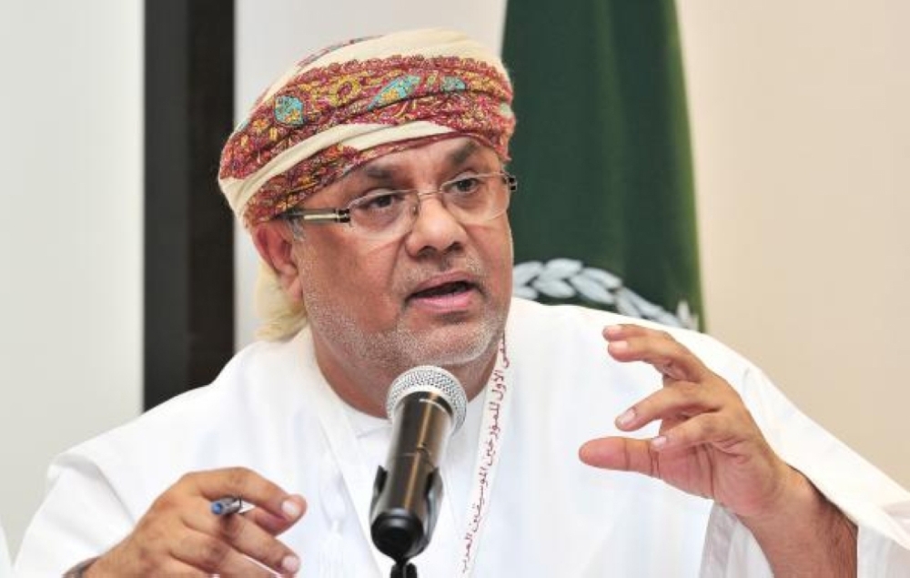 كلام فنون.. المصلحون العظام والموسيقى السلطان قابوس ومحمد علي باشا