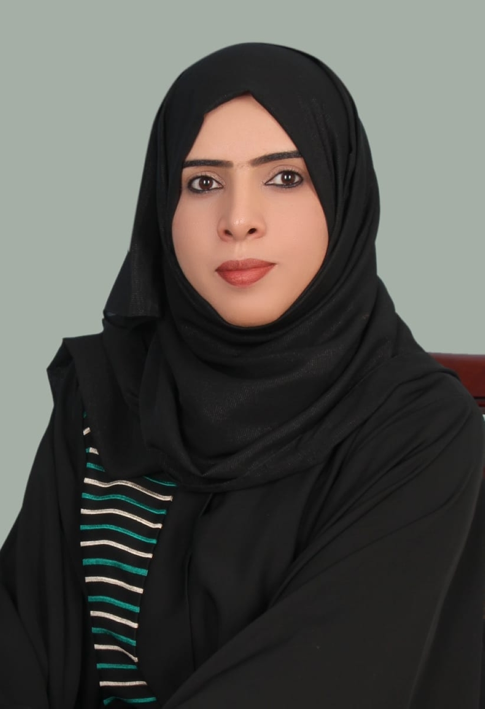 بعيدا عن العنصرية، قريبا من التاريخ