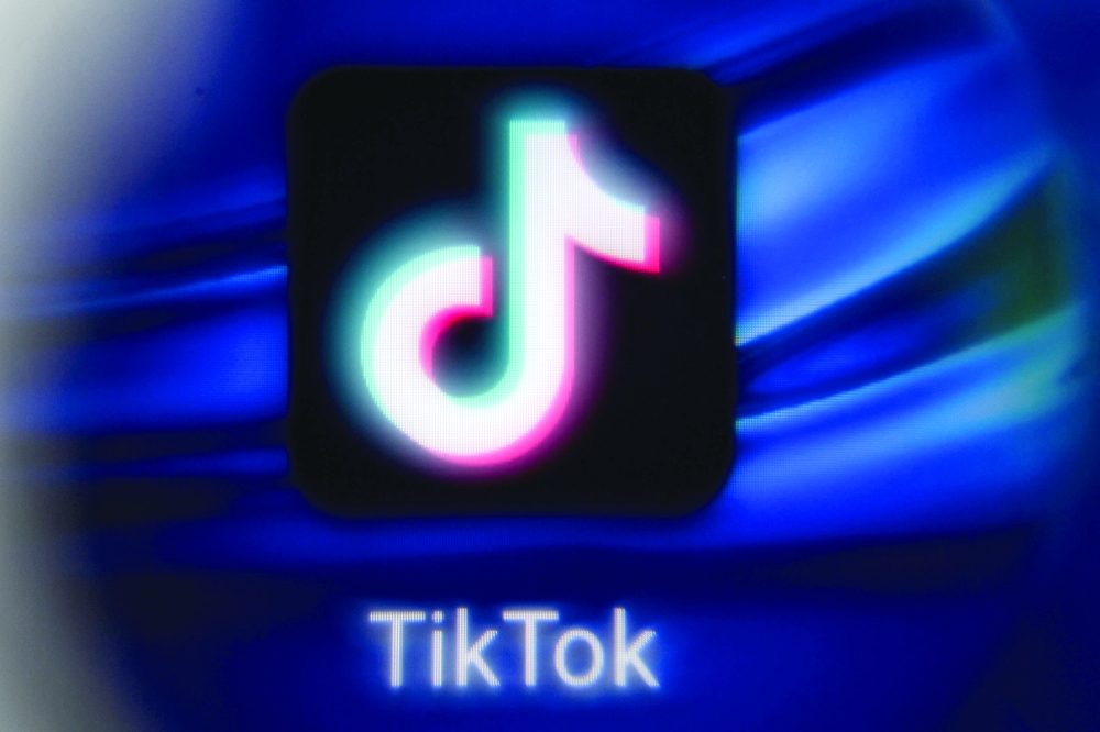 صور مفجعة وتضليل إعلامي ودروس عن التاريخ من أوكرانيا