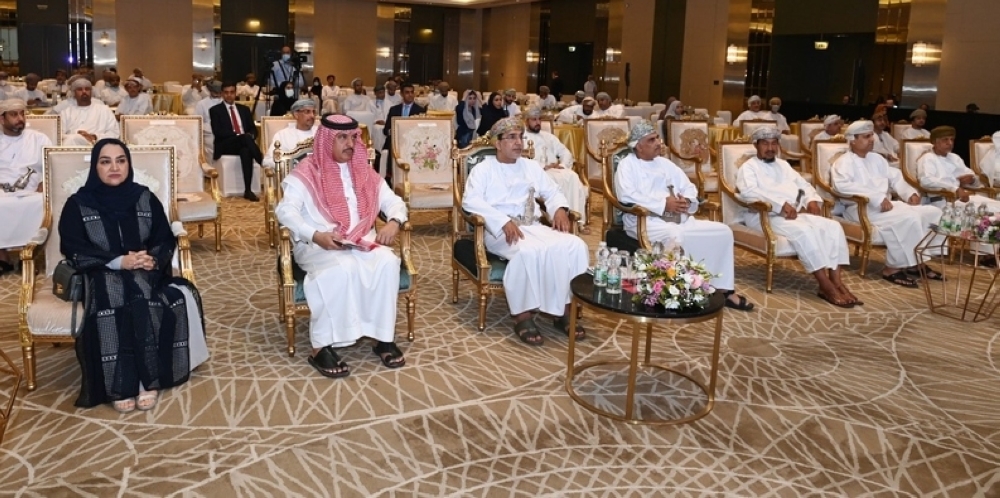 منتدى الرؤية الاقتصادي يناقش متطلبات التعافي الاقتصادي ومستقبل الاستثمارات