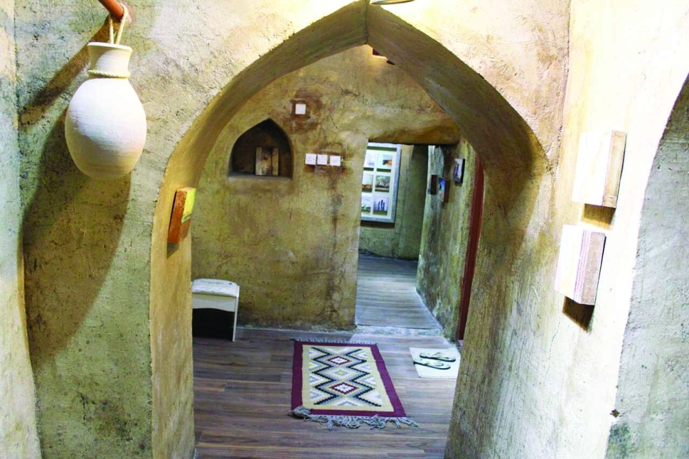 700 شاب بالداخلية يقدمون أفكارا لتنمية المحافظة.. الأسبوع المقبل