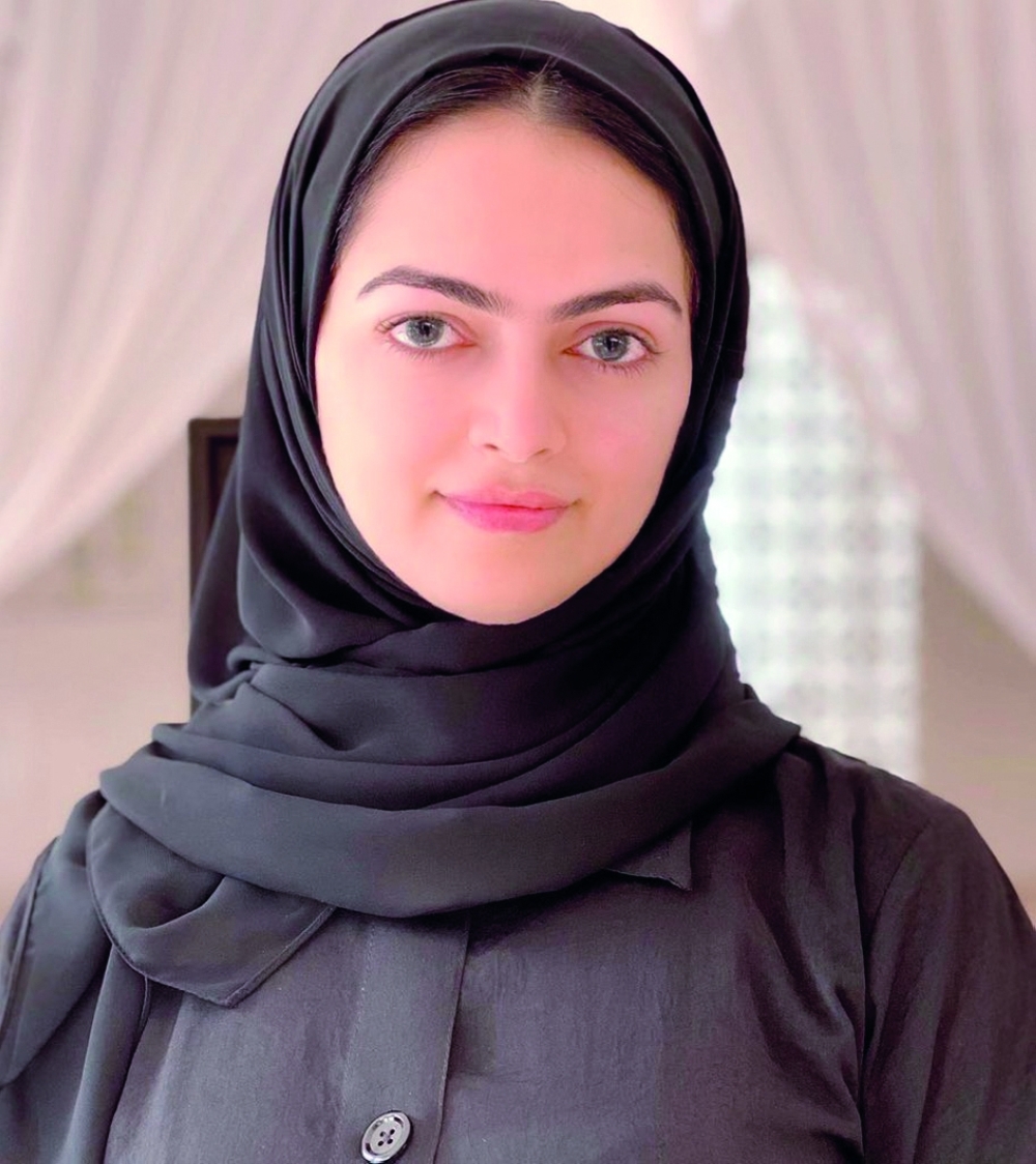 الزدجالية تشارك في البطولة الآسيوية بكازاخستان