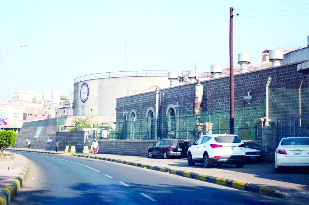 “أنصار الله” يرفضون المشاركة في حوار بالرياض