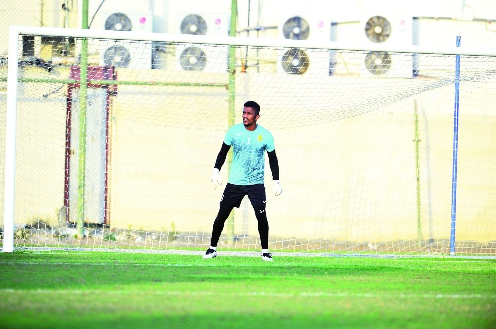 660 دقيقة بشباك عذراء