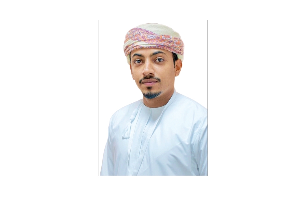 سالم الجابري ينال شهادة إدارة كرة القدم الآسيوية