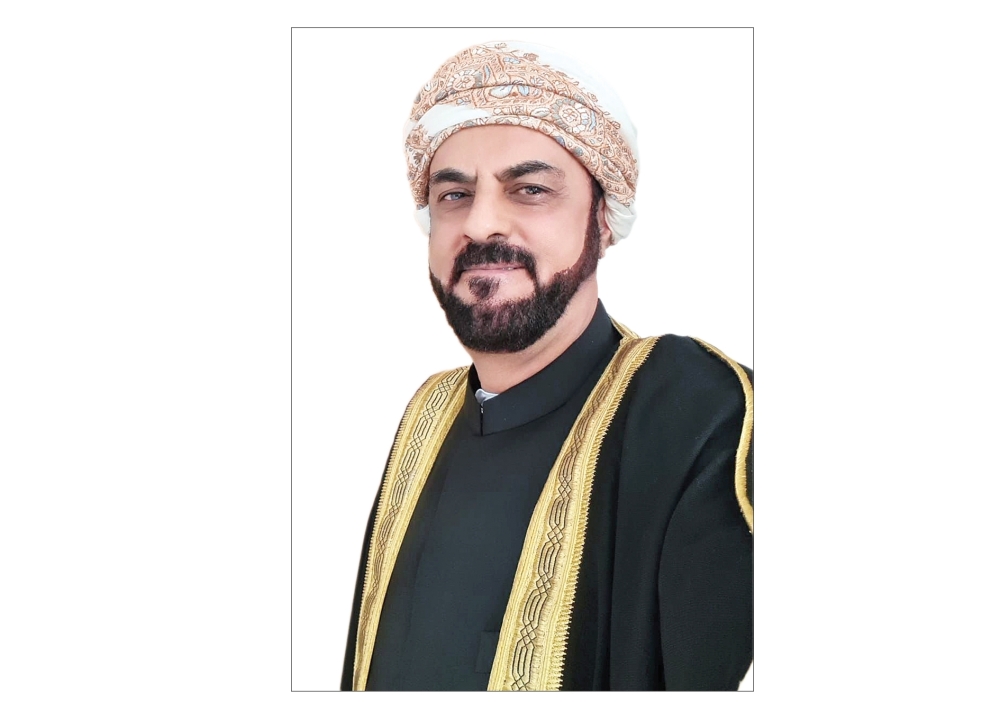 العلاقات العمانية ـ الفيتنامية في جلسة حوارية بجامعة السلطان قابوس