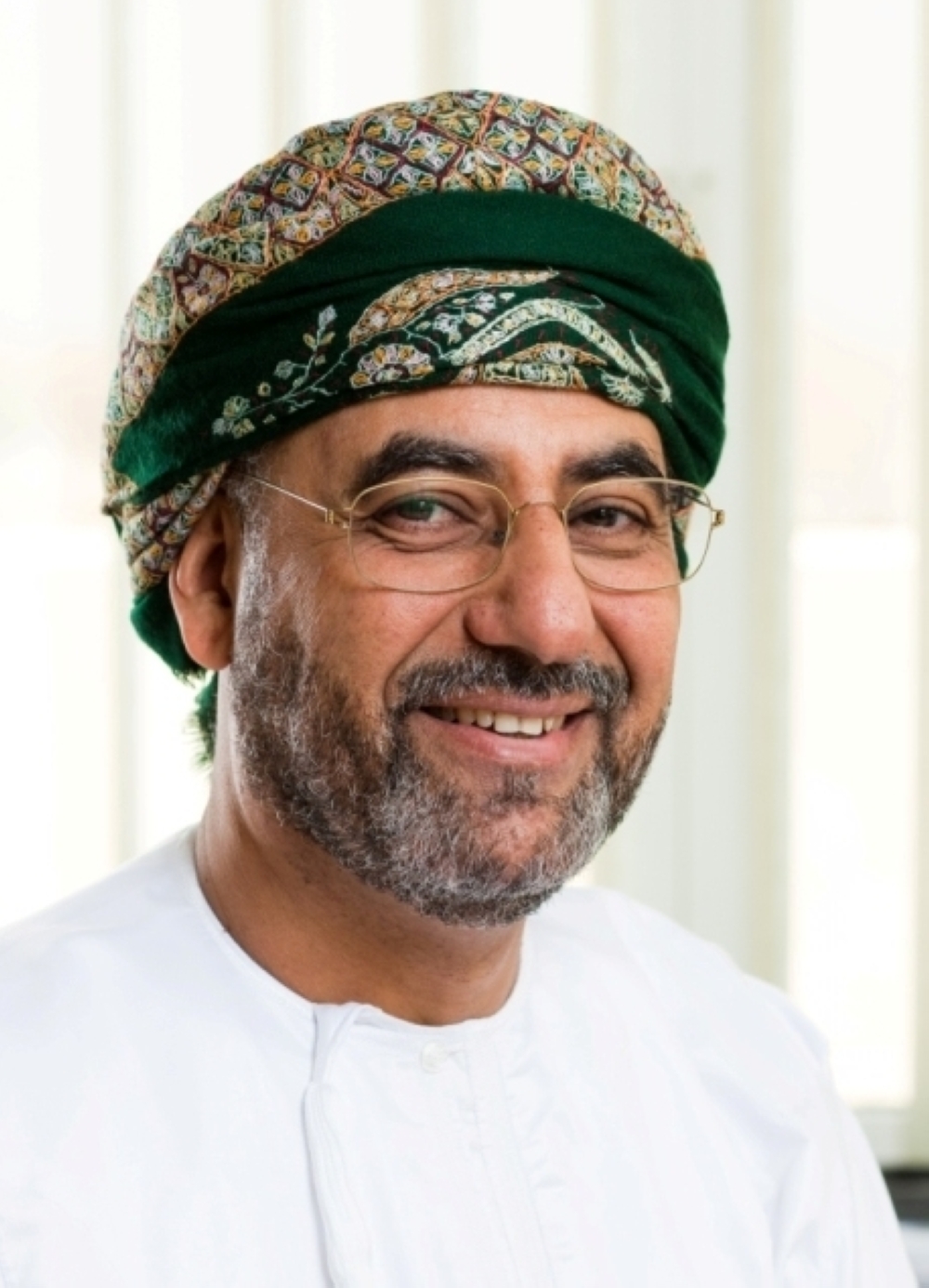 استقالة الإسماعيلي من رئاسة نادي فنجاء