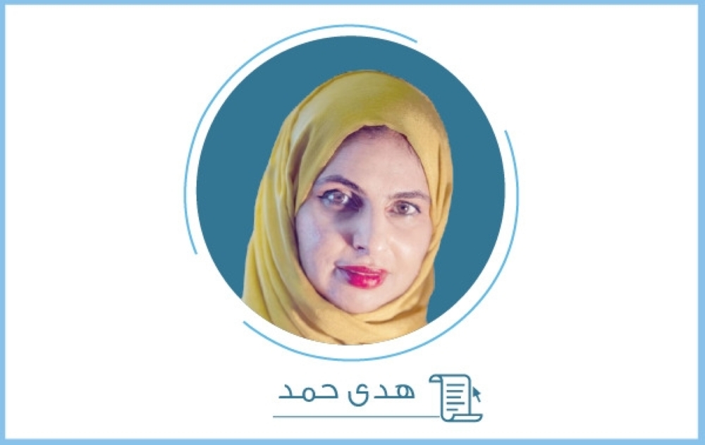 نوافذ.. الأمومة والذنب!