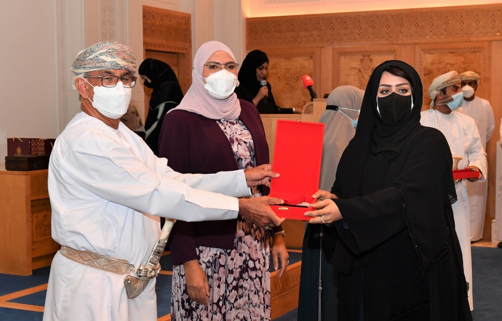 “حملة أمان” تختتم فعالياتها التوعوية للحد من مخاطر الغرق