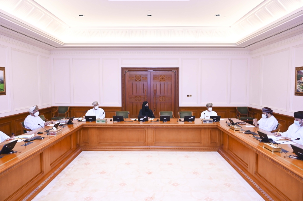 الاطلاع على مرئيات “النقل والاتصالات” عن الازدحام المروري