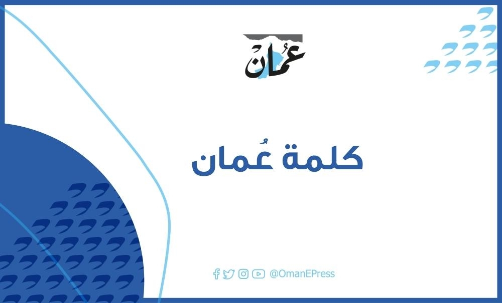 لحظة «الجحيم» التي تهدد العالم