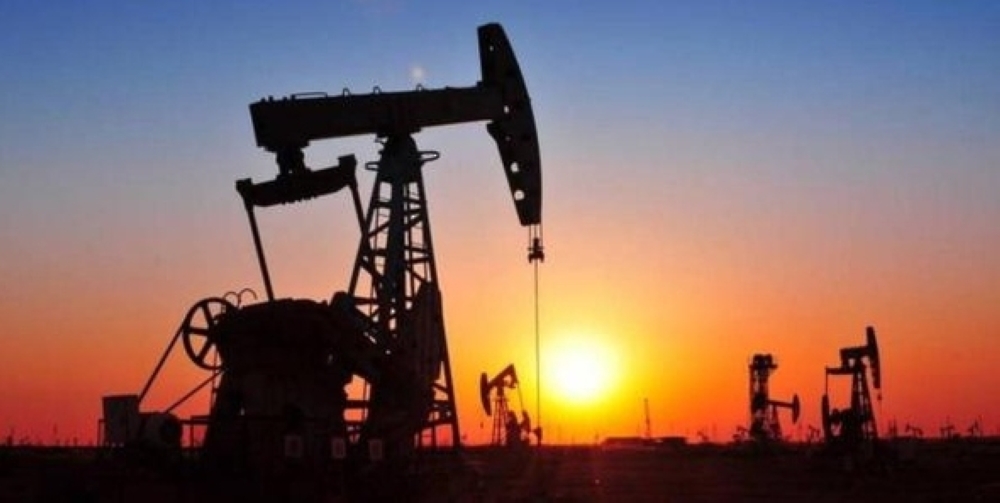 أسعار النفط ترتفع في مستهل تعاملات اليوم