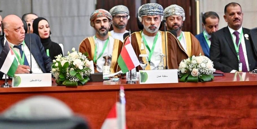 جهاز الرقابة يشارك في الدورة الرابعة لمؤتمر الدول الأطراف في الاتفاقية العربية لمكافحة الفساد