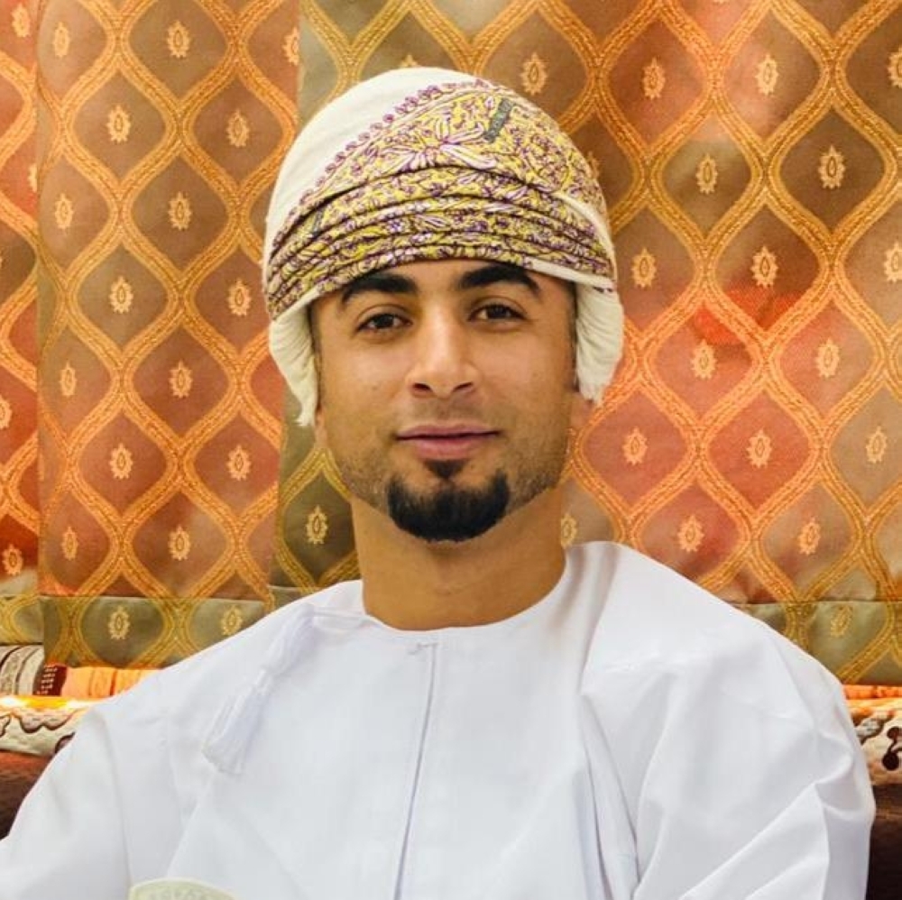 بمشاركة خليجية وبهدف تبادل الخبرات.. غداً انطلاق كرنفال الخزف الخليجي بحصن جبرين ببهلا