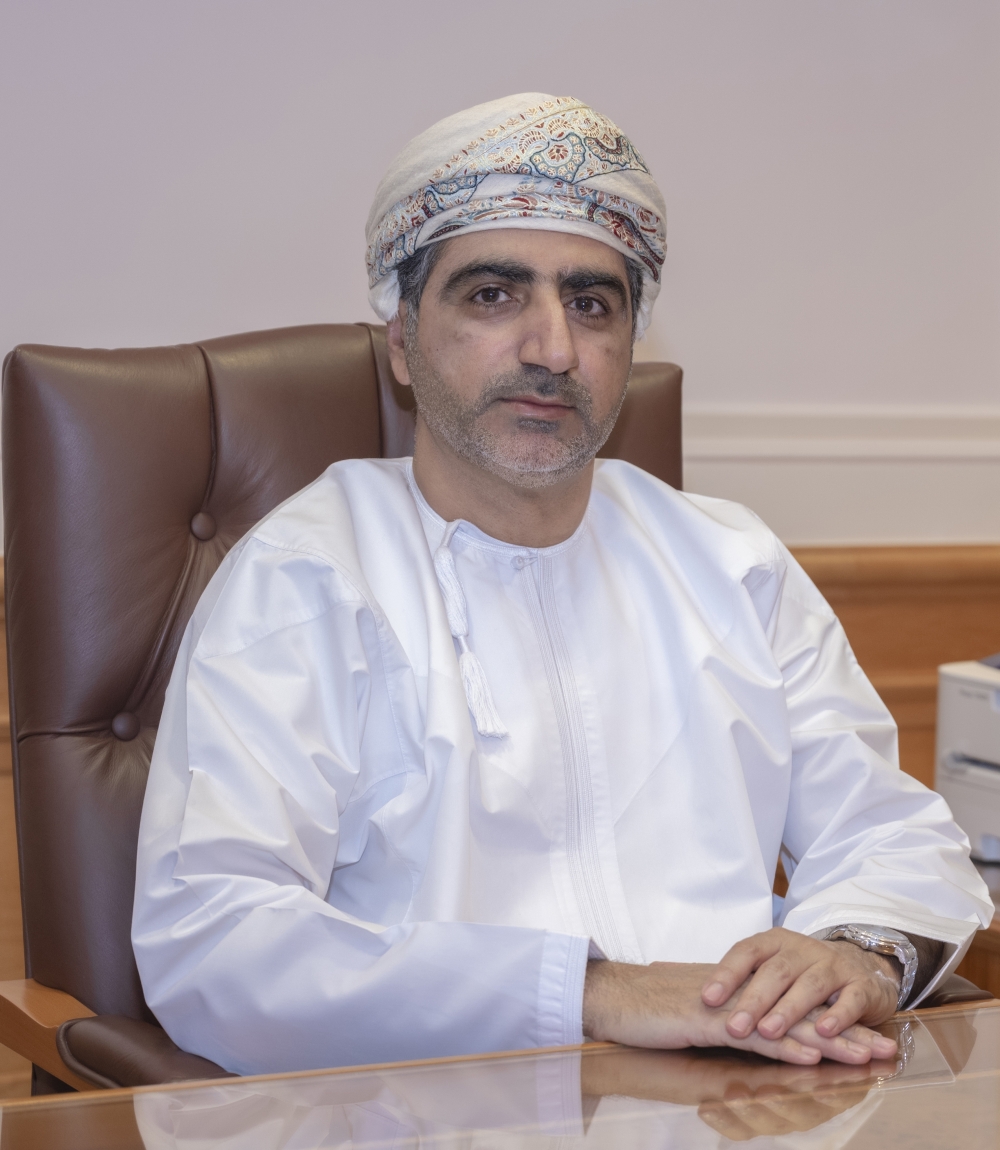 «الشـورى» يناقش بيـان «النقل والاتصالات وتقنية المعلومات» .. الأحد المقبل