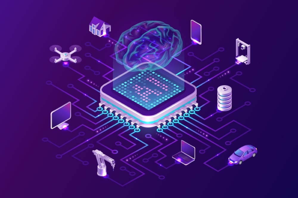 «التعليم العالي»: تواصل التسجيل في 15 مسارا تدريبيا بمنصة المعرفة