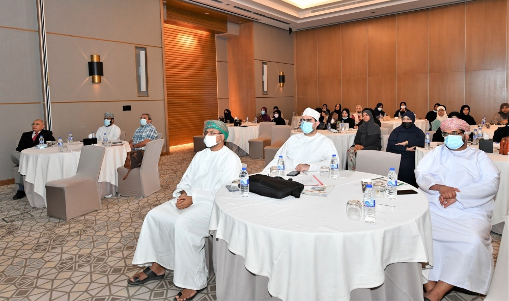 التدريب على مهارات حساب الكربوهيدرات لمرضى السكري