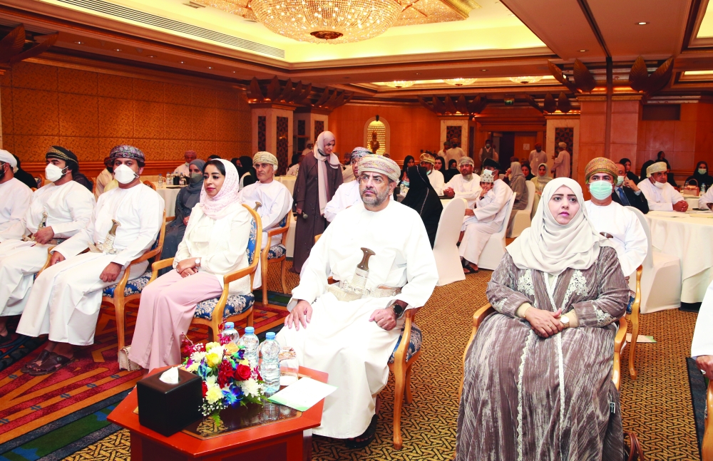 «تشاوري تقرير حقوق الطفل» يؤكد دعم البرامج الوقائية والكشف المبكر عن الأمراض