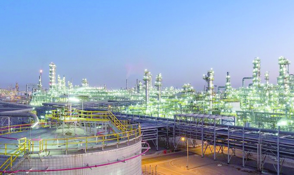 استقرار حجم سندات التنمية الحكومية عند 3,8 مليار ريال