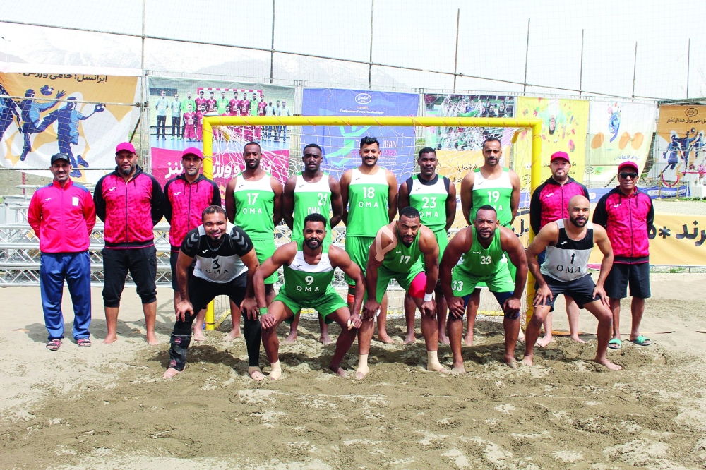 منتخبنا في مهمة خطف البطاقة الثانية المؤهلة للمونديال من بوابة الهند