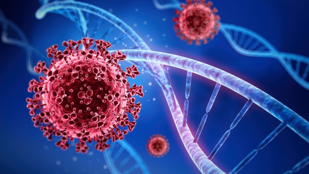 شنغهاي تفرض إغلاقا على مرحلتين .. هونج كونج تدشن برنامج لتطعيم كبار السن في المنازل