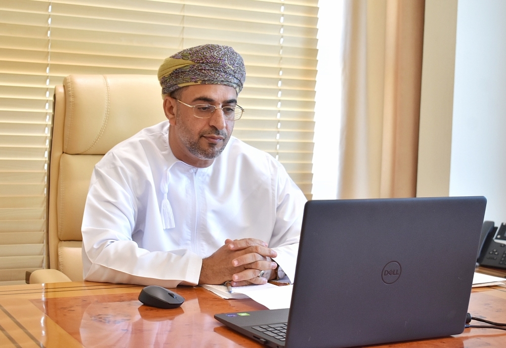 ملتقى يبحث تطوير العمل الإشرافي في المؤسسة التعليمية