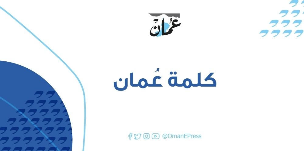 كارثة الانهيار الجبلي في عبري.. دروس للمستقبل