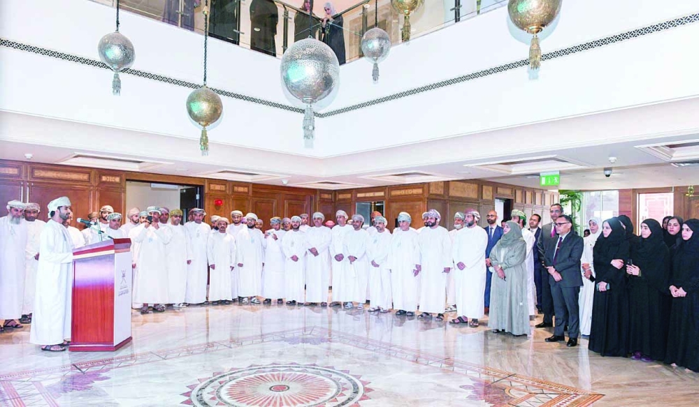 تدشين الحزمة الأولى من التحول الرقمي بـ«التنمية الاجتماعية»