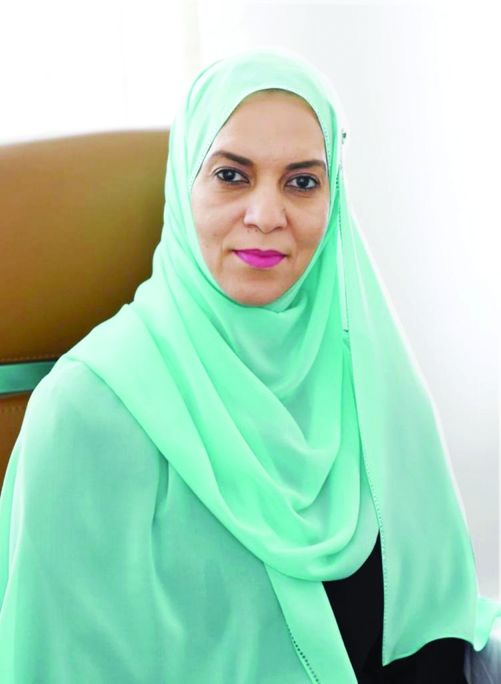 غداً .. افتتاح مهرجان المسرح المدرسي السابع