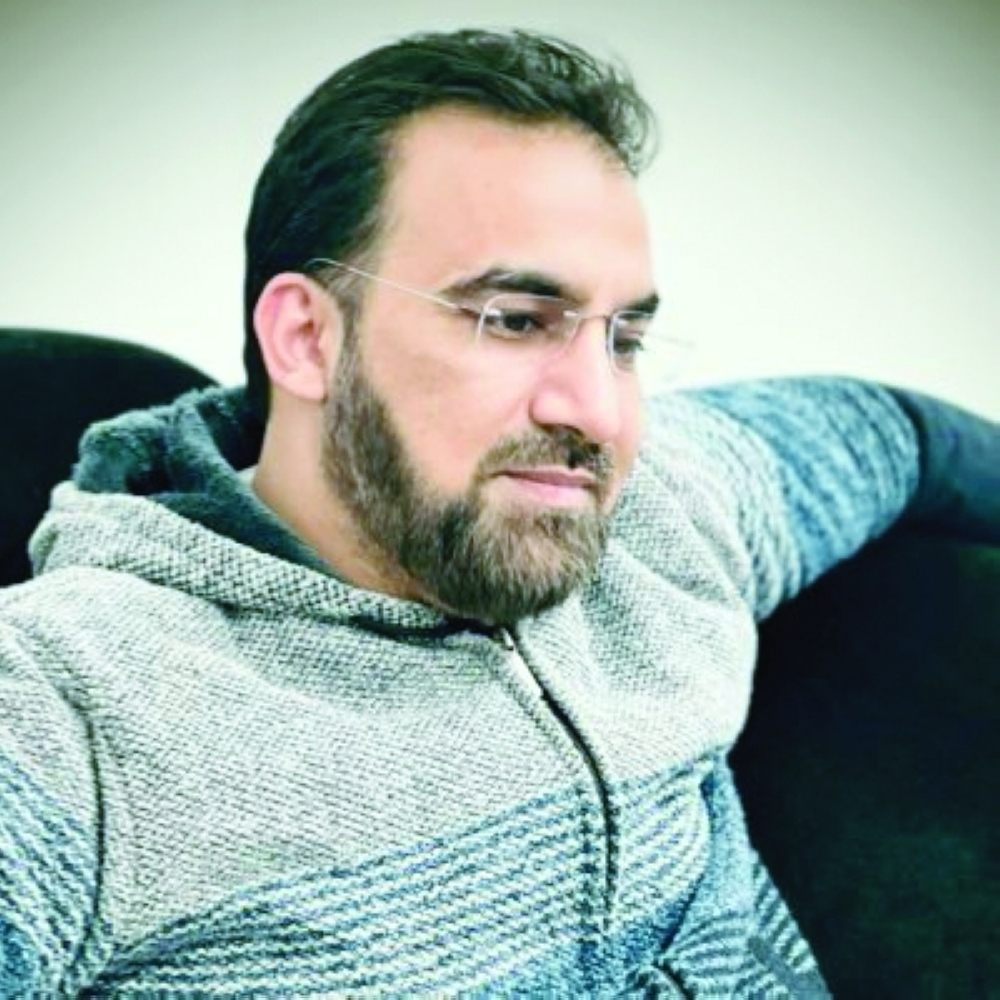 مختصون يؤكدون أهمية نقل الأدب العربي إلى اللغات الآسيوية