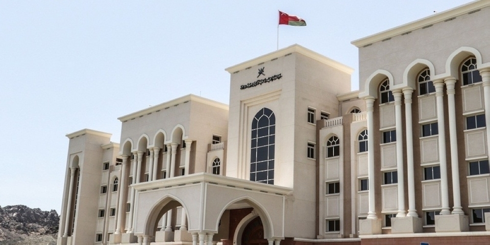 جهاز الرقابة المالية والإدارية للدولة يحصل على التجديد السّنوي لإصدار نظام إدارة الجودة