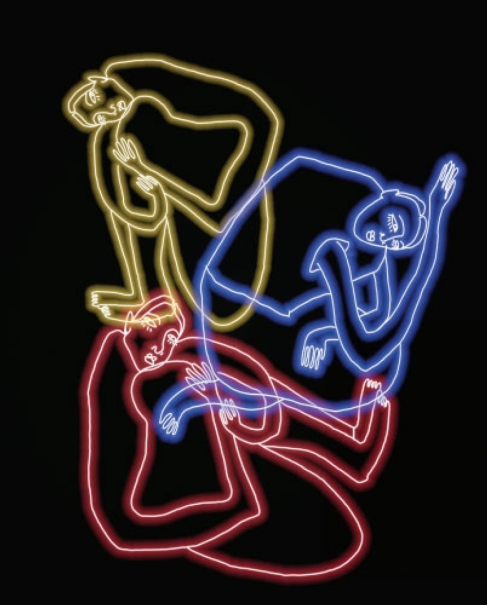 ميتافيزيقيا الخيال: الكرسي في حضرة الإبداع العربي