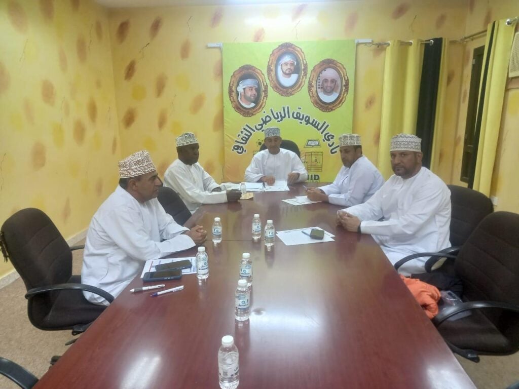 جميل النوبي السعدي .. جمال وأرقى مثال! 4 IMG 20220313 WA0003