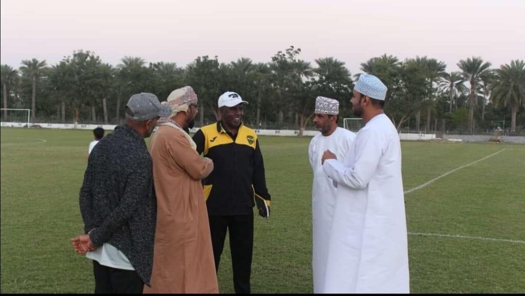 جميل النوبي السعدي .. جمال وأرقى مثال! 3 IMG 20220313 WA0005