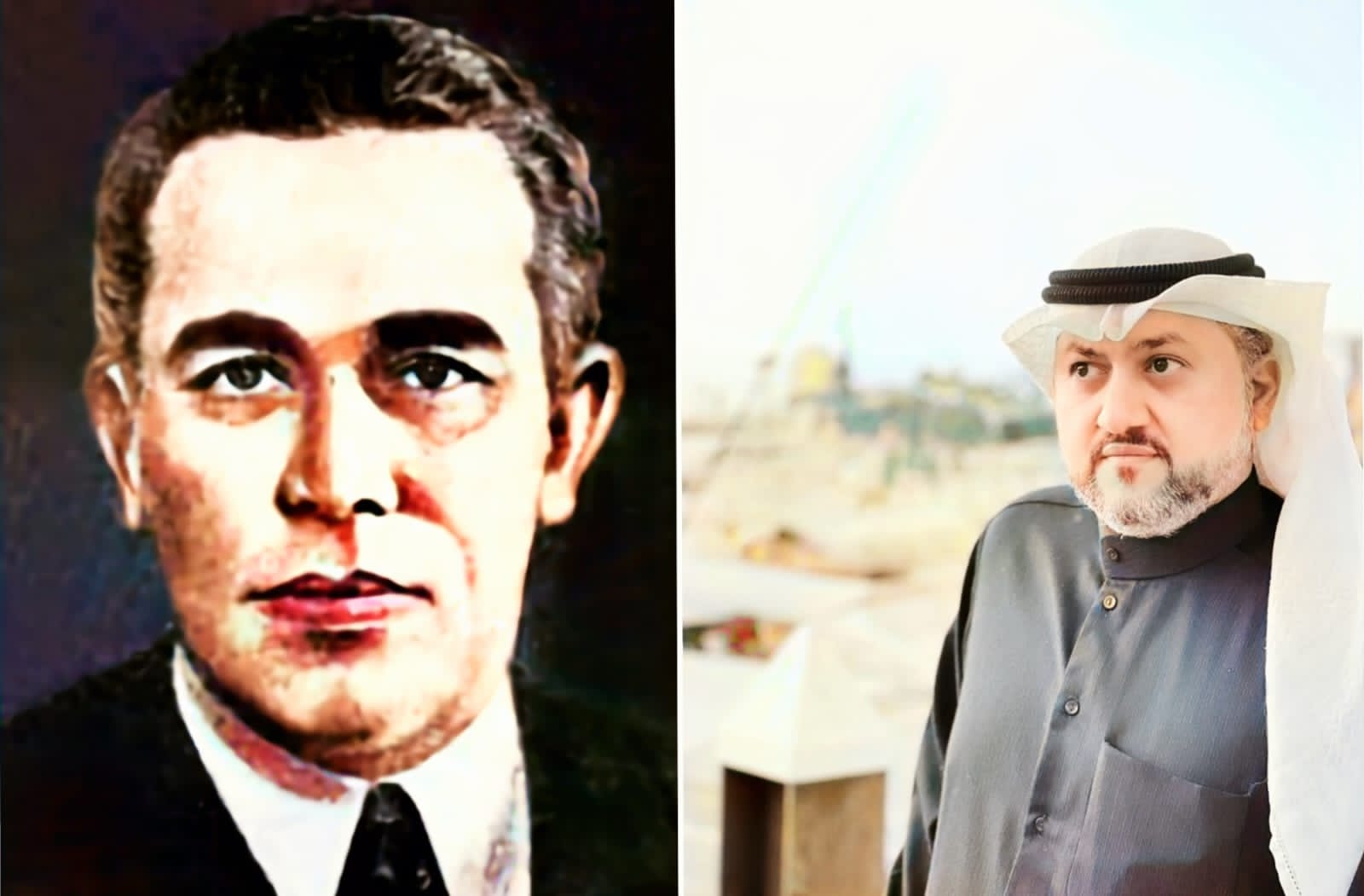 كتاب من مكتبتي الادب العربي ،، صفحات مطوية ،،