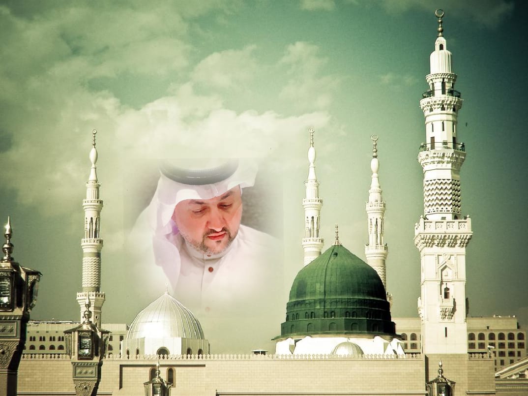 جوانب الإعجاز كثيرة لا تختلف فيها اللغات