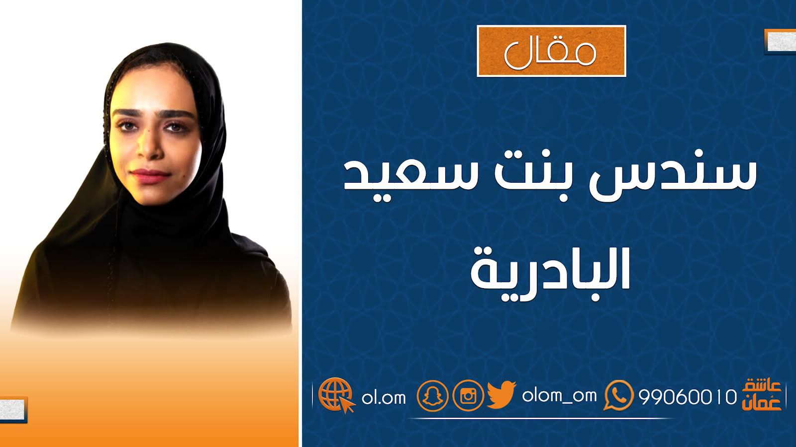 بيض مقلي أو بيض مسلوق أو بيضة تعارف؟ 1 بيض مقلي أو بيض مسلوق أو بيضة تعارف؟