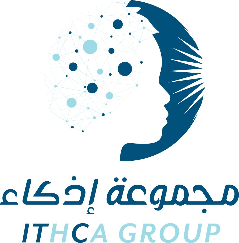 “المجموعة العمانية للاتصالات وتقنية المعلومات” تحتفل بتدشين هويتها التجارية “مجموعة إذكاء”