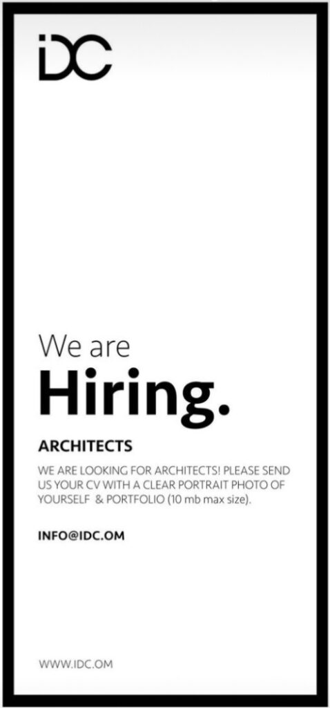 IMG ٢٠٢٢٠٣٠١ ٠١٠٥٠٨