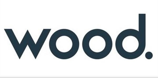 شركة وود العالمية تعلن وظائف شاغرة