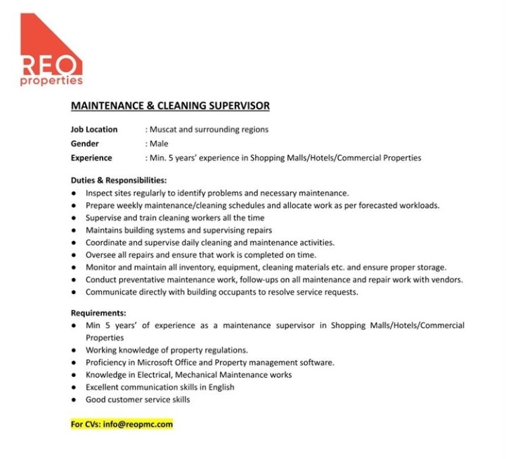 شركة ترامبو عمان تعلن وظائف شاغرة 4 IMG ٢٠٢٢٠٣٠١ ٠١١٤٢٣