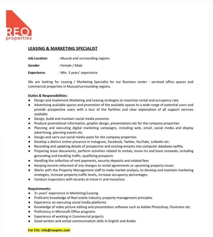 شركة ترامبو عمان تعلن وظائف شاغرة 2 IMG ٢٠٢٢٠٣٠١ ٠١١٤٤١