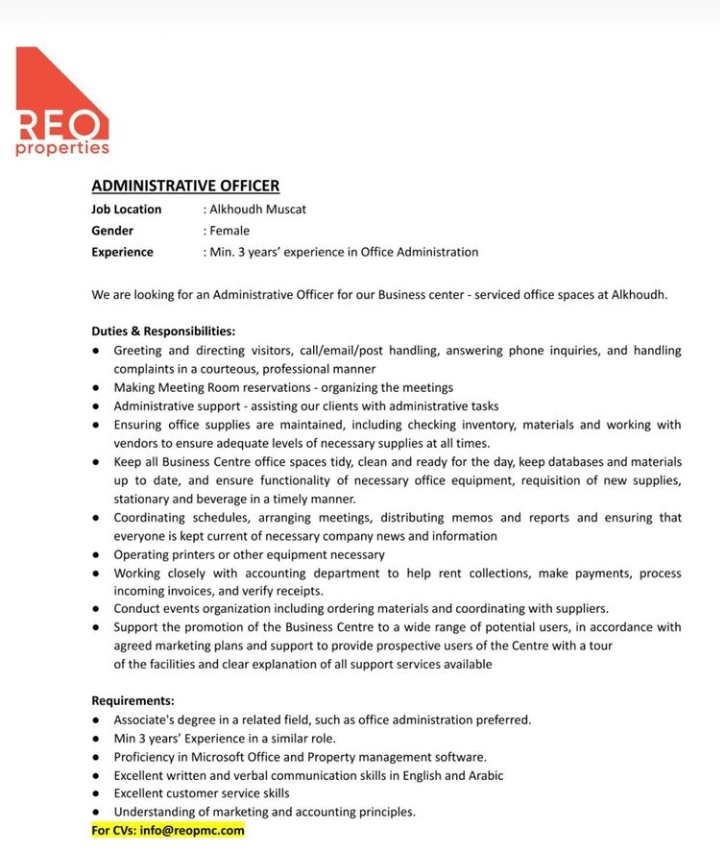 شركة ترامبو عمان تعلن وظائف شاغرة 3 IMG ٢٠٢٢٠٣٠١ ٠١١٥٠٥